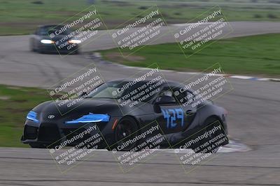 media/Jan-24-2026-Speed Ventures (Sat) [[516b58eadb]]/Black/Session 2 (Off Ramp)/